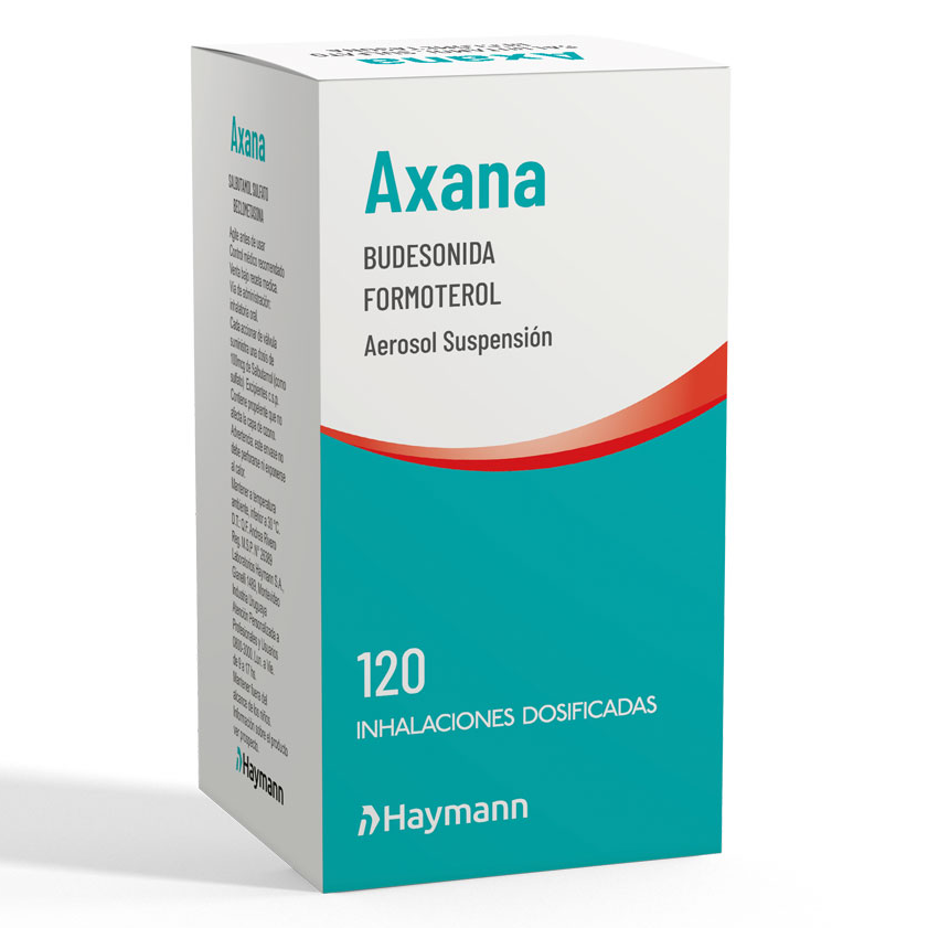 Axana